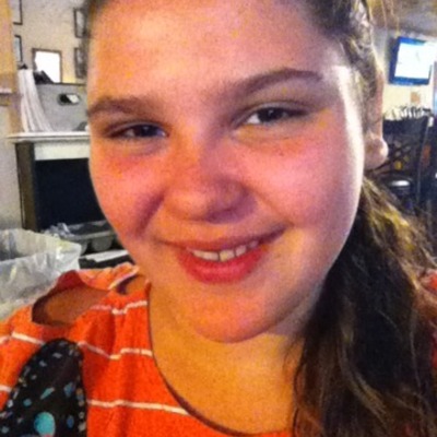 Timeline: life in  times of carlie baldus