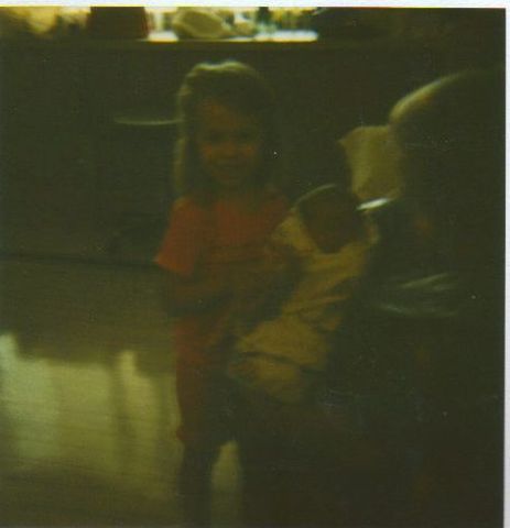 My Little Bro. is Born