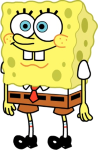 The First Spongebob Sqarepants Episode Aired