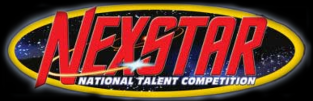 went to my first nationals in branson