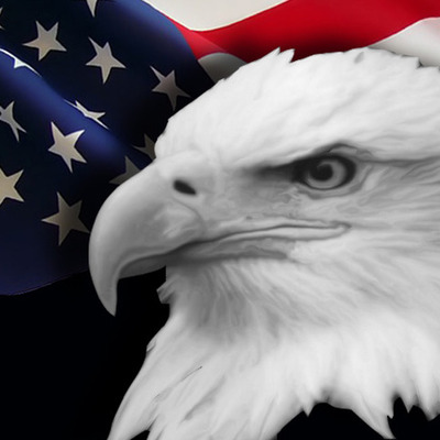 Timeline: American Timeline