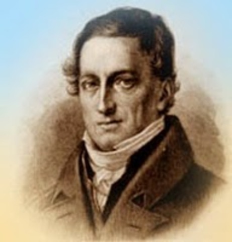 Juan Federico Herbart