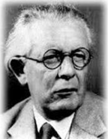 Jeam William Fritz Piaget