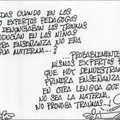 Timeline: PEDAGOGOS