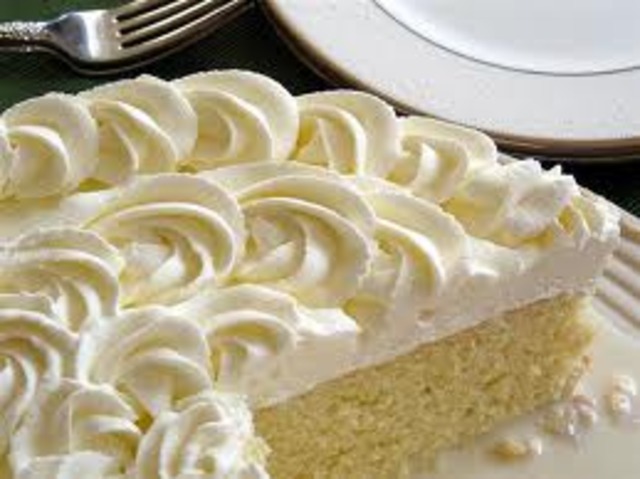 More birthday partys