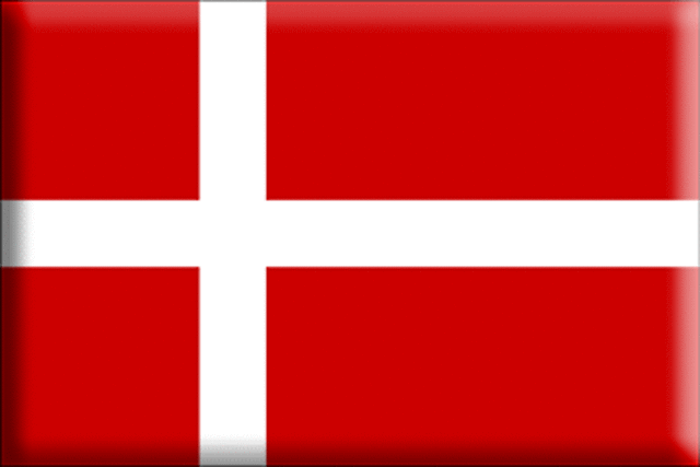 Denmark (AD)