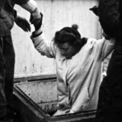 Timeline: 2. verdenskrig