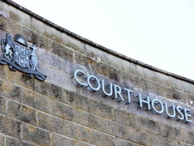 NSW Crimes Act s 546A