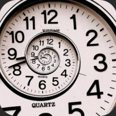 Timeline: BIOGRAFÍA