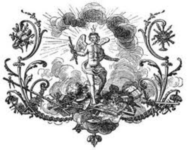 Publicacion del prospecto