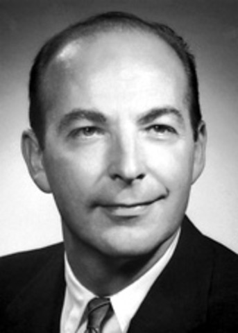 ARTHUR KORNBERG
