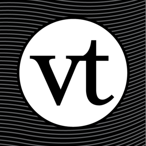 Students will Create Digital Stories