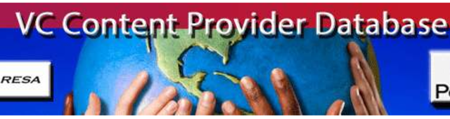 Have class participate in Two-Way Interactive Connections in Education (TWICE) program for Where in Michigan?