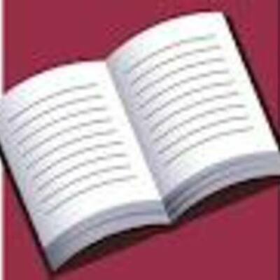 Timeline: Top 10 Events that Shaped American History