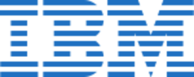 IBM