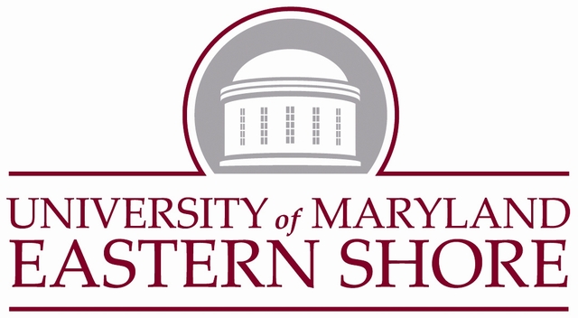 Begin doctoral work at UMES