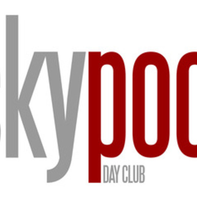 Timeline: SKYPOOL | TIMELINE