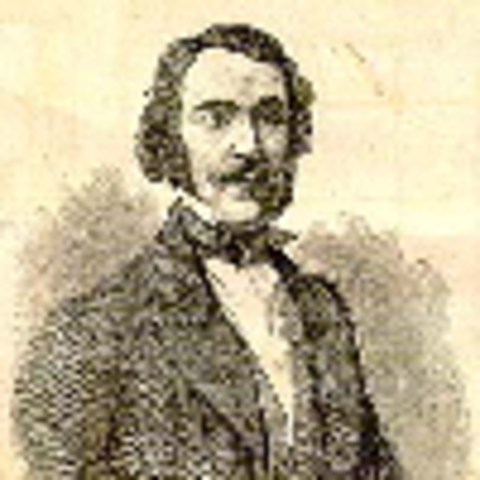 Poisonous Dictionary?