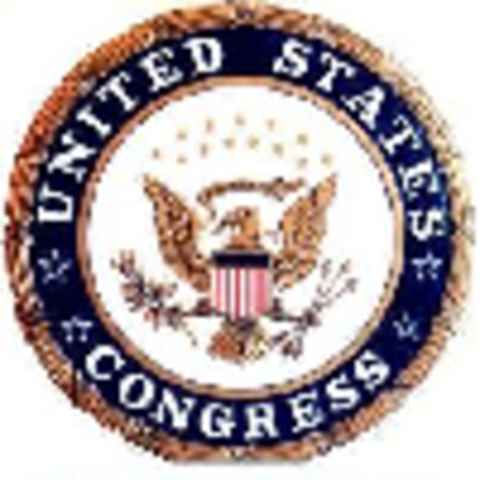 Congressional Death Penalty