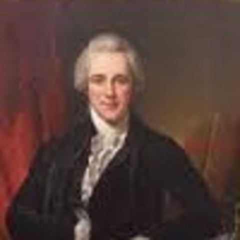 Removing the Death Penalty?