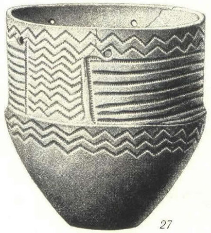 Funnelbeaker culture,