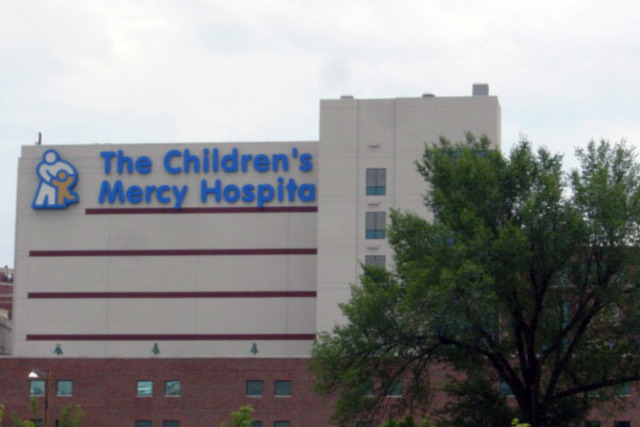 My Sister Got a Staff Infection