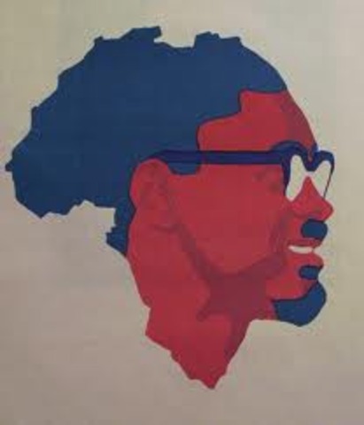 Congo Independence