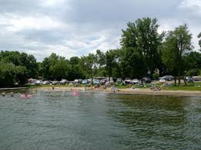 Okoboji