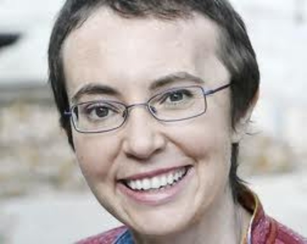 Gabby Gifford was shot in the head