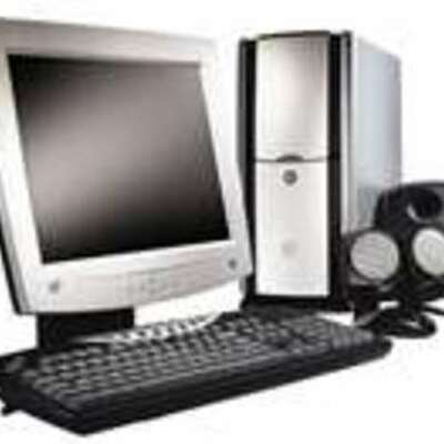 Timeline: PRECURSORES  Y  APORTACIONES EN LA COMPUTACION