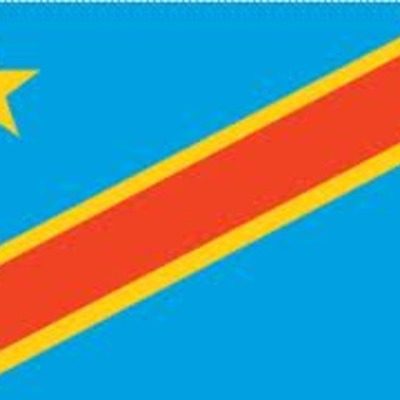 Timeline: History of the DR of Congo
