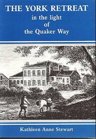 The York Retreat