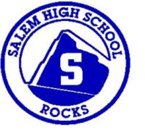 Adolescence: Cognitive