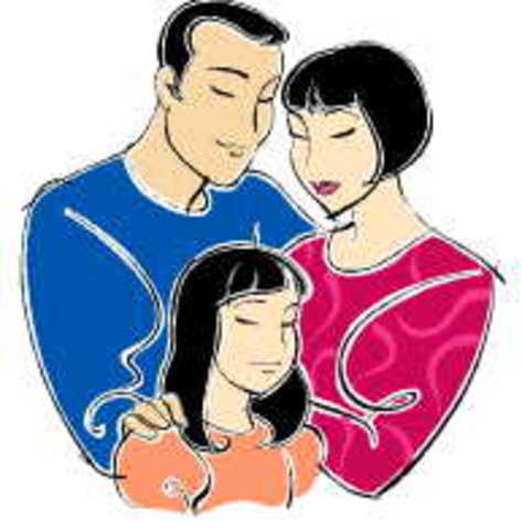 Adolescence: Psychosocial