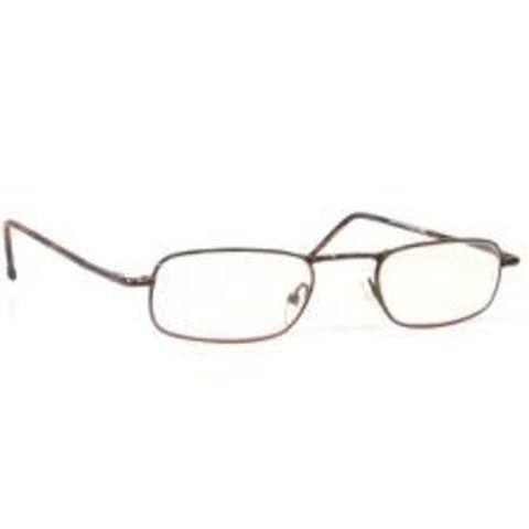 Adulthood: Biosocial