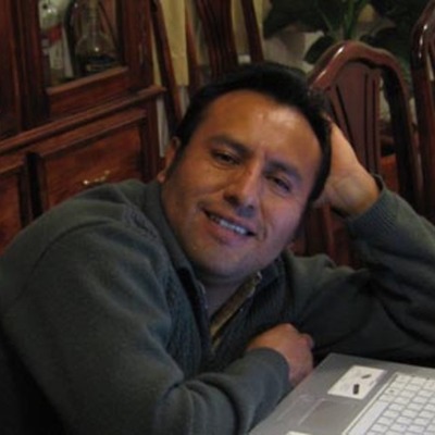 Timeline: Autobiografia Emigdio