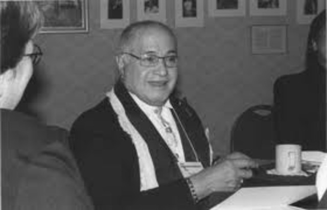 Gay Politician Receives a Substantial Amount of Votes: