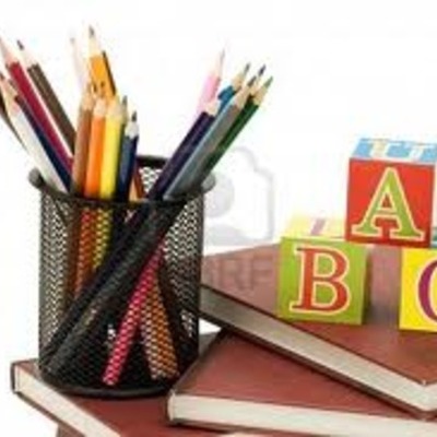 Timeline: HISTORIA DE LA PSICOMETRÍA