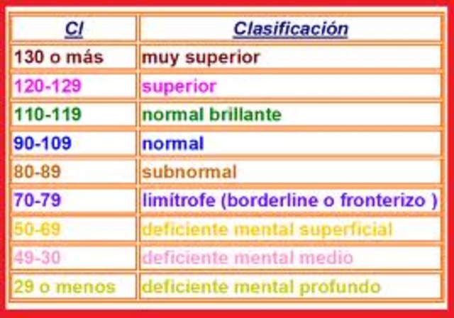 PERÍODO: LAS RAÍCES