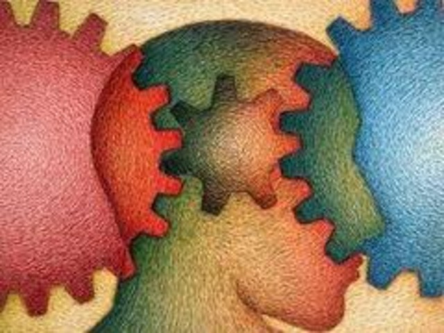 PERÍODO: CONSOLACIÓN