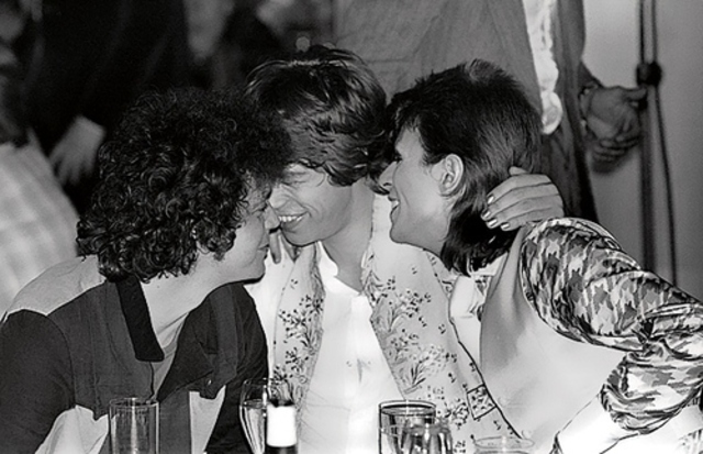 Alcohol Regulation Introuduced towards Homosexuals: