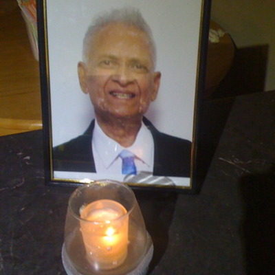 Timeline: Sylvester Abilius Mendez