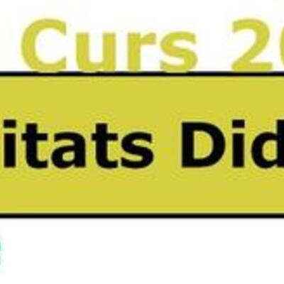 Timeline: Programació 4t ESO Curs 2012/13