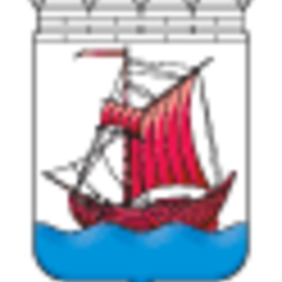 Timeline: Skolnämndens kvalitetsarbete