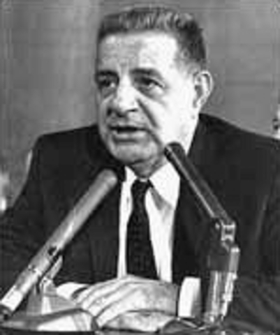 Joe Valanchi Squeels - Omerta secrecy broken.