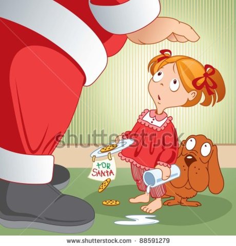 most exciting day ever