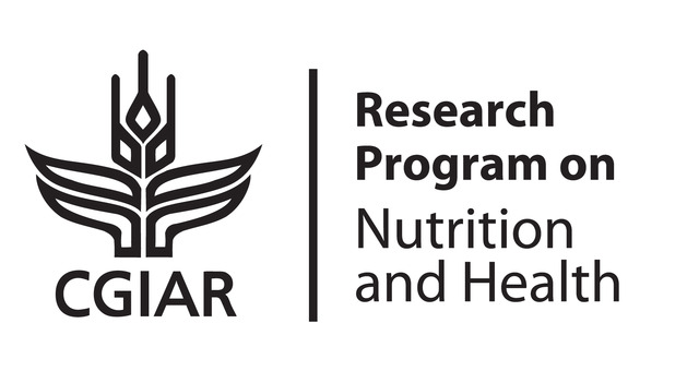 CGIAR founded to improve food production in developing countries