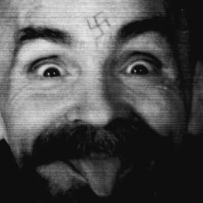 Timeline: 1971-1980  Aaron, derek, collin, austen, andre