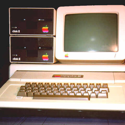 Timeline: Historia del Internet