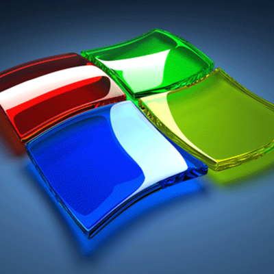 Timeline: historia del internet